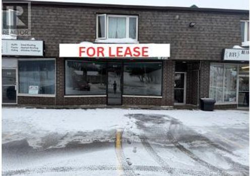 468-466 Osborne St, Beaverton, ON, L0K1A0 | Card Image