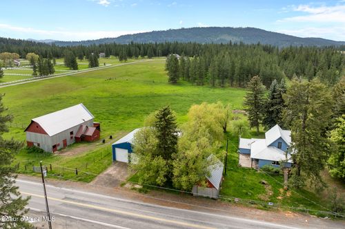 7462 Kidd Island, Coeur d'Alene, ID, 83814 | Card Image