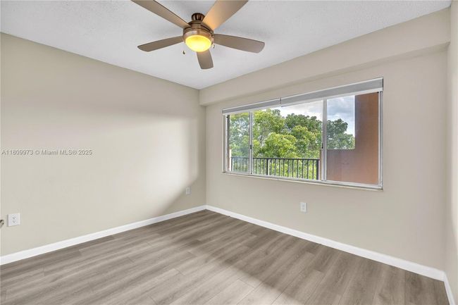 APT-403C - 12551 Sw 16 Th Ct, Condo with 2 bedrooms, 2 bathrooms and null parking in Pembroke Pines FL | Image 9