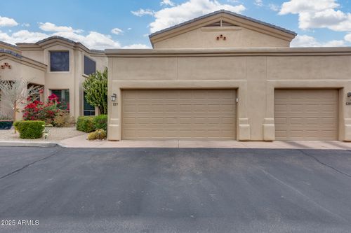 127-11022 N Indigo Drive, Fountain Hills, AZ, 85268 | Card Image