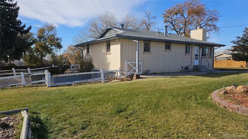 14215 County Road 2, Brighton, CO, 80603-9746 | Card Image