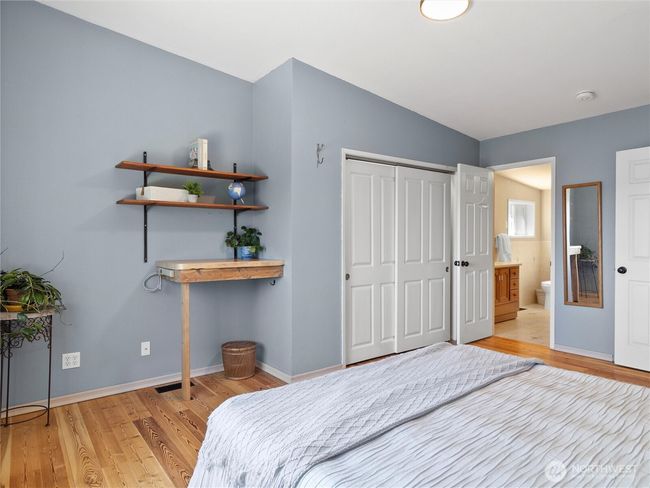 71 E Mountain Dr, House other with 2 bedrooms, 2 bathrooms and 1 parking in Grapeview WA | Image 20