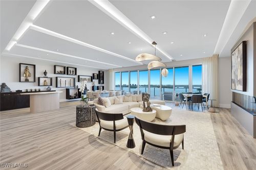 unit-1102-4991 Bonita Bay Blvd, BONITA SPRINGS, FL, 34134-1780 | Card Image