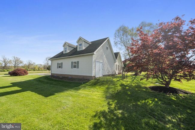 1325 Fish And Game Rd, House other with 5 bedrooms, 4 bathrooms and null parking in LITTLESTOWN PA | Image 51