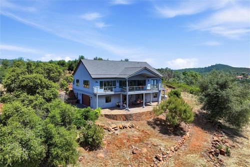 20069 Honey Hill, Hidden Valley Lake, CA, 95467 | Card Image