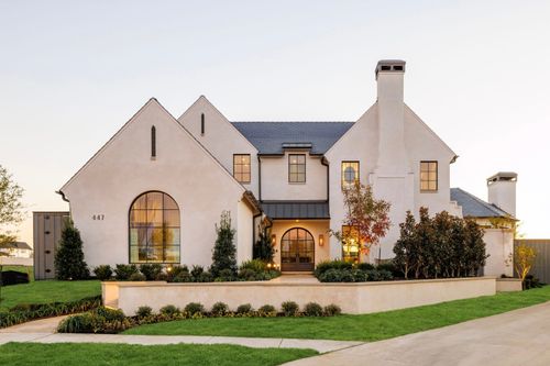 447 Tannen Dr, Frisco, TX, 75033 | Card Image