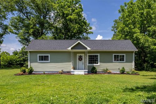 597 County Road 603, Poplar Bluff, MO, 63901-7793 | Card Image