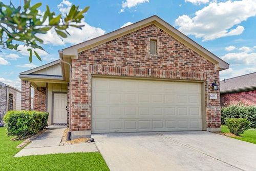 6430 Macroom Meadows Ln, Houston, TX, 77048-4085 | Card Image