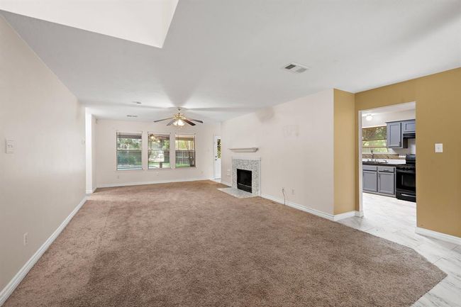 14506 Golden Cypress Ln, House other with 4 bedrooms, 3 bathrooms and 2 parking in Cypress TX | Image 6