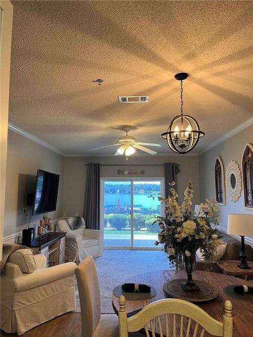 111 Lee Road 802, Valley, AL, 36854-6650 | Card Image