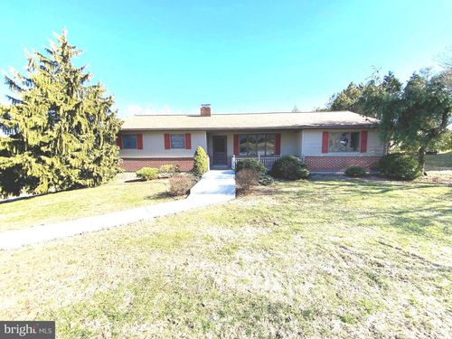 45 Clay Slate Road, OLEY, PA, 19547 | Card Image