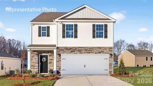 2113 Moorside Ct, Lancaster, SC, 29720-9232 | Card Image