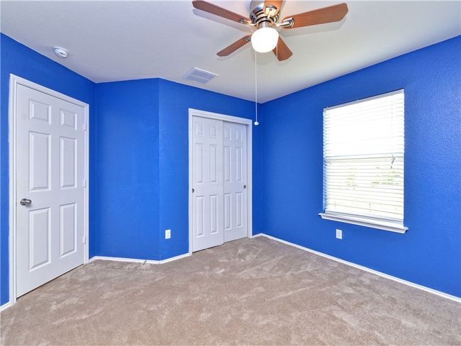 5721 Malcom Trl, House other with 4 bedrooms, 3 bathrooms and 2 parking in Austin TX | Image 8