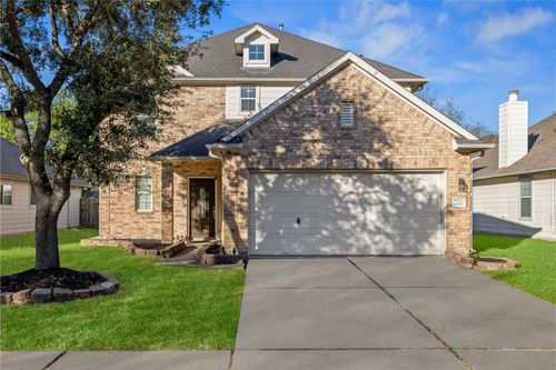 2202 Chelsea Vale Dr, Fresno, TX, 77545-7083 | Card Image
