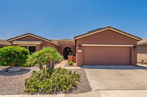 20288 N Harmony Pass, Maricopa, AZ, 85138-8552 | Card Image