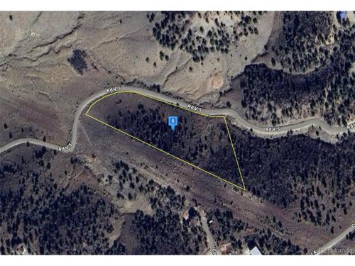 24830 Road V5, Dolores, CO, 81323 | Card Image