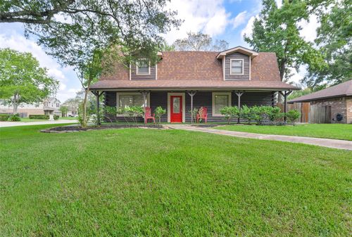430 Binnacle Way, Crosby, TX, 77532-4563 | Card Image