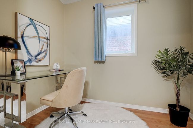 46 Elmrill Rd, House other with 6 bedrooms, 4 bathrooms and 2 parking in Markham ON | Image 25
