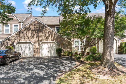 1578 Willow Pond Dr, YARDLEY, PA, 19067-5796 | Card Image