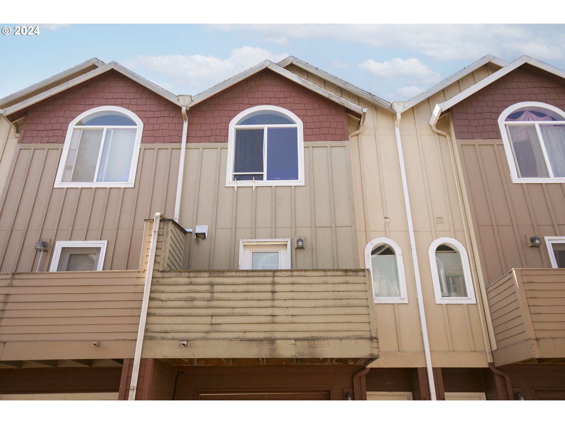 87th Ave, Portland, OR 97266
