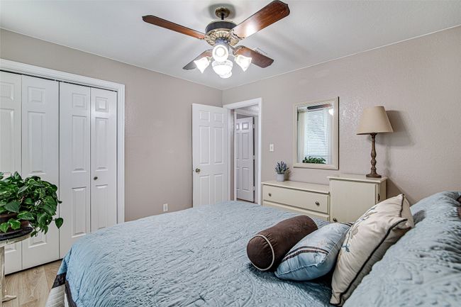 3 Hastings Ct, House other with 3 bedrooms, 2 bathrooms and null parking in Mansfield TX | Image 19