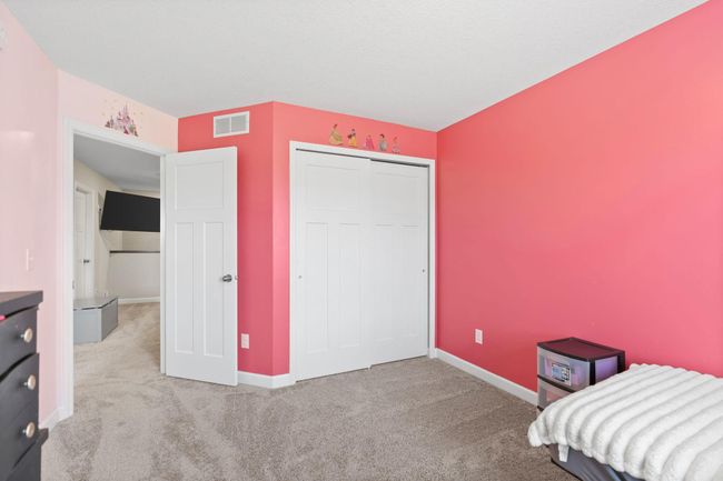 8757 Parkington Ave Ne, Townhouse with 3 bedrooms, 3 bathrooms and null parking in Elk River MN | Image 24