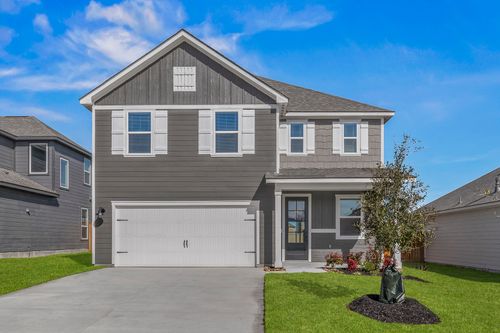 317 Lt John Decker Dr, San Marcos, TX, 78666-5633 | Card Image