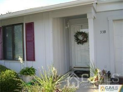 b-33 Haddon Rd, Monroe, NJ, 08831 | Card Image