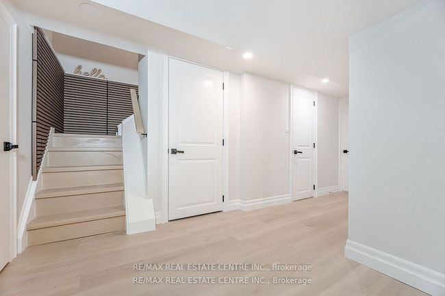 531 King St E, House other with 3 bedrooms, 2 bathrooms and 5 parking in Oshawa ON | Image 25