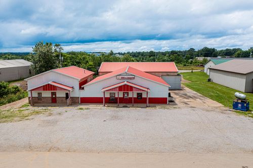 1425 Bypass N, Lawrenceburg, KY, 40342-9402 | Card Image