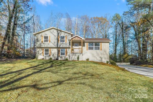 104 Redbud Dr, Morganton, NC, 28655-9046 | Card Image