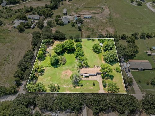 212 H And O Ln, Alvarado, TX, 76009-5427 | Card Image