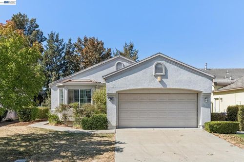401 Edgewood Dr, Rio Vista, CA, 94571-9791 | Card Image