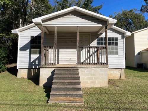 1329 Lowell Street, Tallahassee, FL, 32303 | Card Image