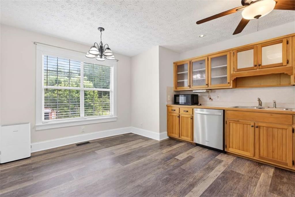 Residential in Jefferson 5