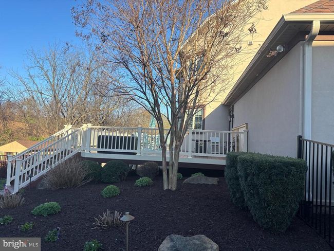 15 Hoffman Dr, House other with 5 bedrooms, 5 bathrooms and null parking in MIDDLETOWN MD | Image 49