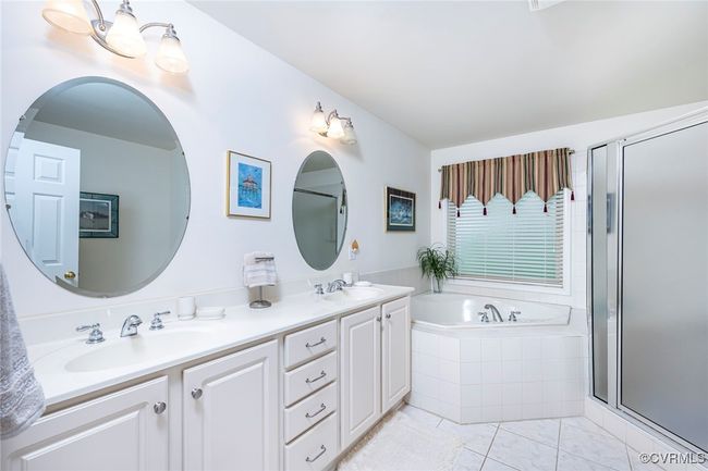 5100 Park Commons Loop, Condo with 2 bedrooms, 2 bathrooms and null parking in Glen Allen VA | Image 19