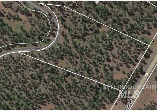 2753 W Pine Dr, New Meadows, ID, 83654-7719 | Card Image