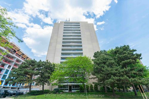 503-2263 Marine Dr, Oakville, ON, L6L5K1 | Card Image