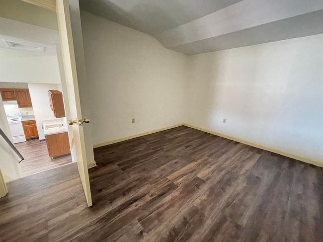 APT-203 - 521 Pine St, Condo with 2 bedrooms, 1 bathrooms and null parking in Manchester NH | Image 18