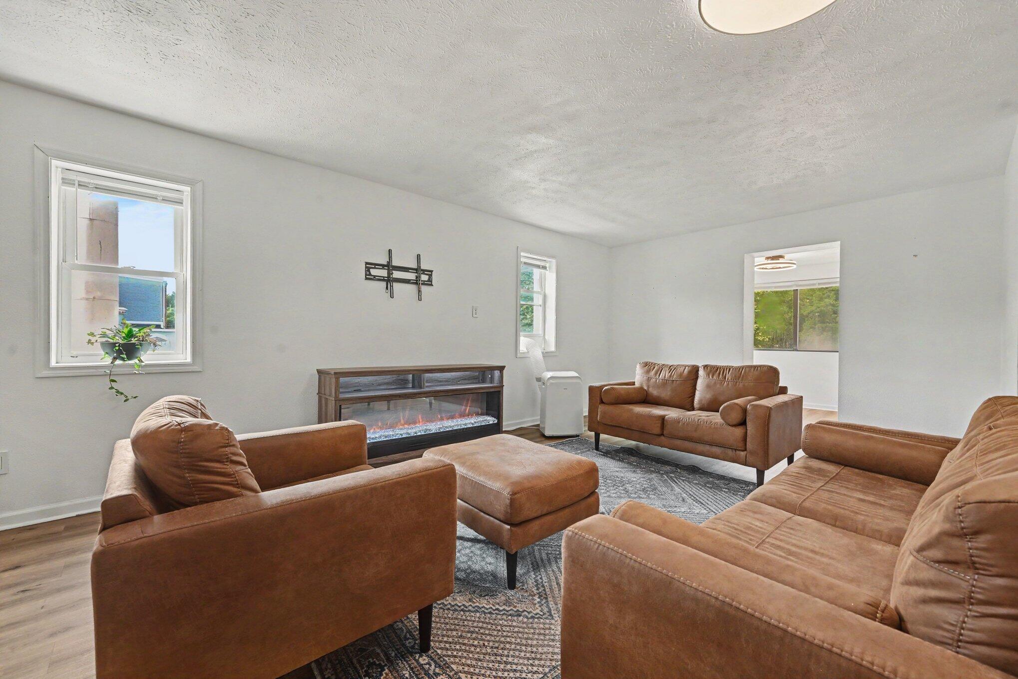 Residential Lease in Plainwell 4