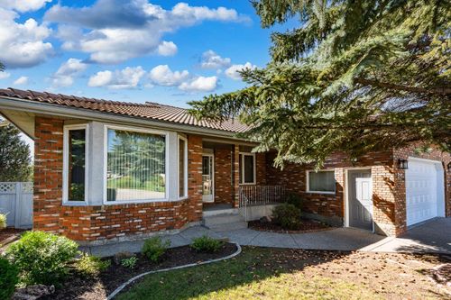 37 Edgeview Road Nw, Calgary, AB, T3A4T7 | Card Image