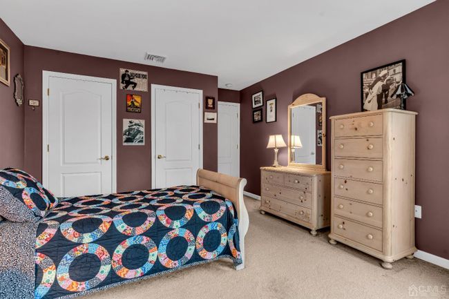 191 9 Th St, House other with 4 bedrooms, 3 bathrooms and null parking in Belford NJ | Image 33