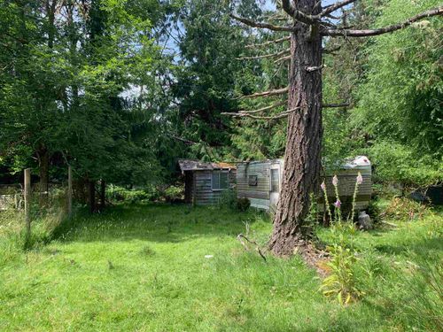 lot 13 Windjammer Pl, Mayne Island, BC, V0N | Card Image