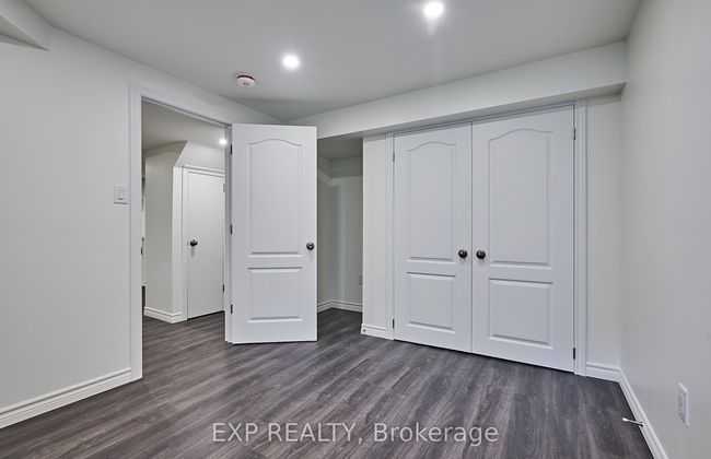 13 Knowles St, House other with 2 bedrooms, 1 bathrooms and 1 parking in Ajax ON | Image 13