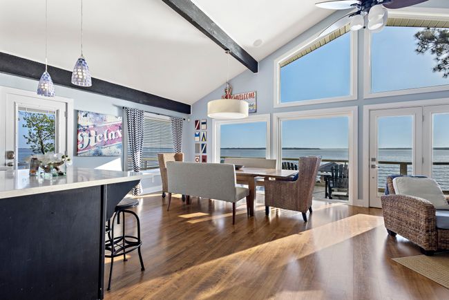 115 Isle Of View Dr, House other with 4 bedrooms, 3 bathrooms and null parking in Tool TX | Image 7