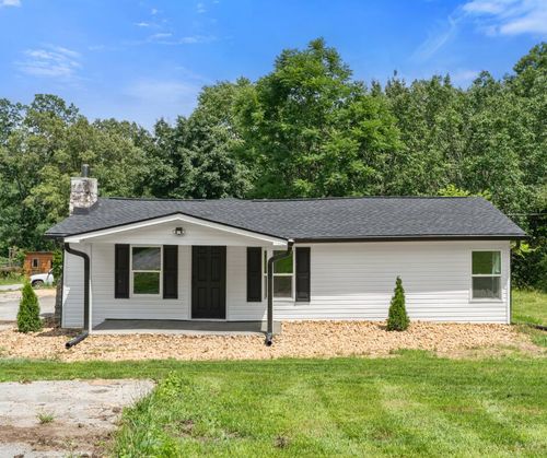 3940 Cole Trl, Ooltewah, TN, 37363-1015 | Card Image