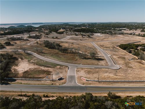 TBD Stonelake Trail, Belton, TX, 76513 | Card Image