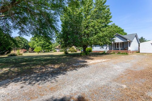 2816 Mercantile Ct, Clayton, NC, 27520-8184 | Card Image