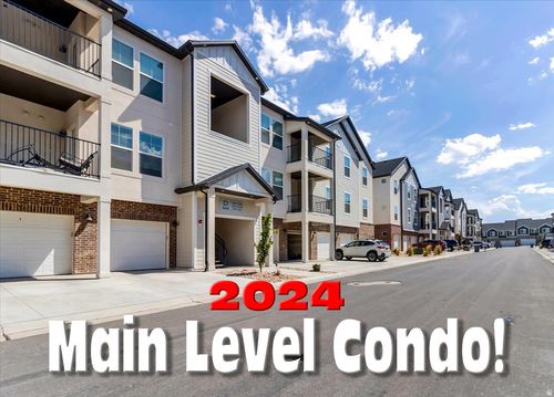 d101-898 N Van Dyne Dr, Saratoga Springs, UT, 84045 | Card Image